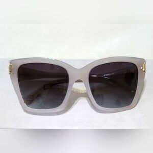 Jimmy Choo Sunglasses